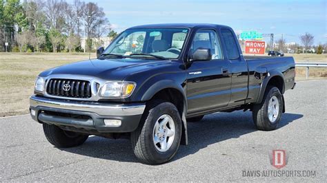 Save up to 7236 on one of 16534 used 2003 Toyota Tacomas near you. . Craigslist toyota tacoma kentucky by owner